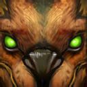 Beastmaster ближнего боя, Disabler, Durable  .